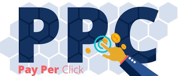 Pay Per Click How Does It Work